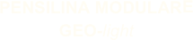 PENSILINA MODULAREGEO-light